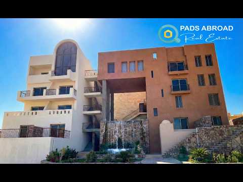 صورة مصغرة لفيديو العقار