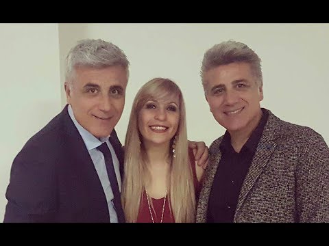 Mister Grant -  Don't you worry about a thing - S.Wonder- versione Funk-Jazz