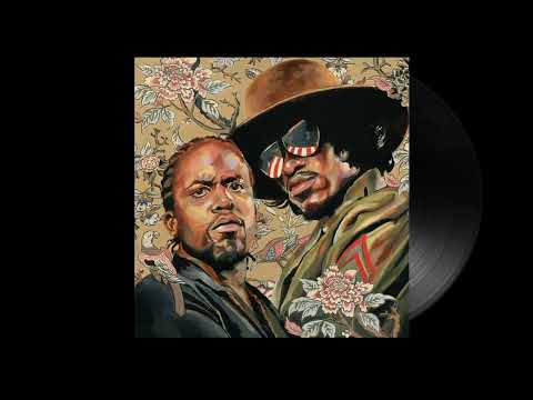 [FREE] OUTKAST x UGK type beat "Players Anthem"
