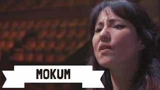 KT Tunstall - It Took Me So Long To Get Here, But Here I Am • Mokum Sessions #252