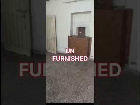 1.5 BHK 800 Sq.ft. Apartment for Rent in Paldi, Ahmedabad