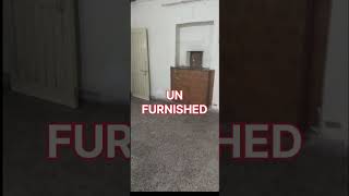 1.5 BHK Flat for Rent in Paldi, Ahmedabad