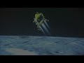 Chandrayaan 3 Status Chandrayaan 3 Soft Landing चंद्रयान की लैंडिं�