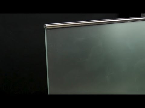 previewimage youtube