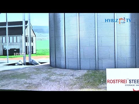 download lagu mp3 mp4 Bhardwaj Network Pvt Ltd, download lagu Bhardwaj Network Pvt Ltd gratis, unduh video klip Bhardwaj Network Pvt Ltd