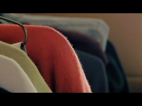 Trailer Milestone No. 2 | Welcome to the Documentary