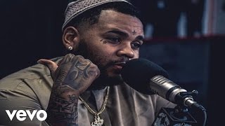 Kevin Gates - Definition (Feat. Future) (NEW SONG 2017)
