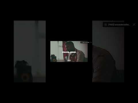 Lrabz Reality Freestyle