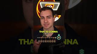 Thumbnail for Reading Code Beats Writing It