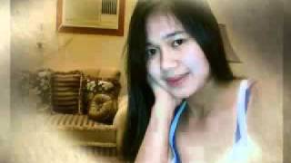 Download lagu d'pasport salahkah aku mencintaimu.FLV mp3