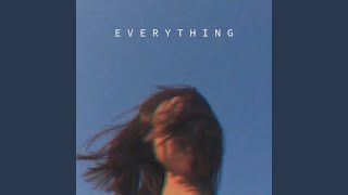 Download lagu EVERYTHING mp3