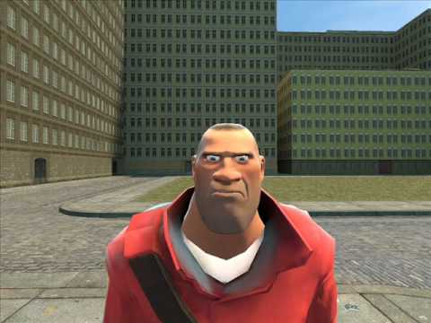 Soldier is Disappoint