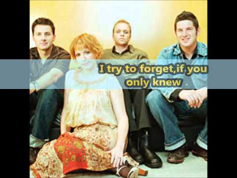 Thumbnail for Disconnect video