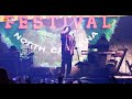 J. Cole - Dreamville Festival 2022 Live Performance