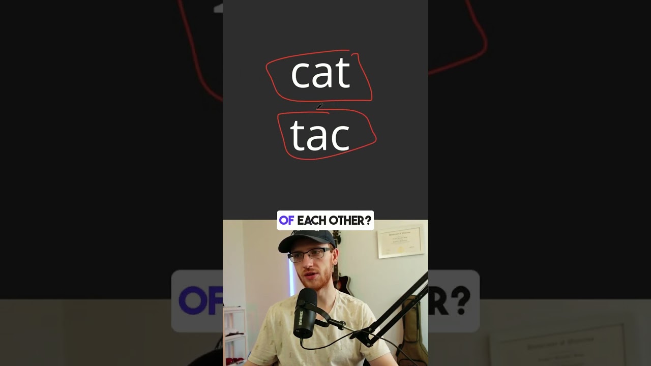 Amazon Interview Question - Group Anagrams