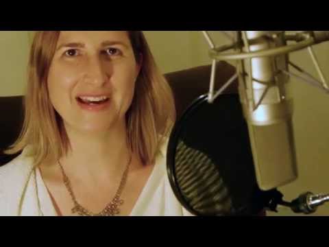 Coming soon: Trauma-Informed Meditation Exercises (Audio/CD)