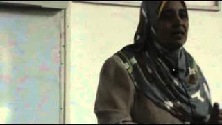 Dr.Sahar - Repair 1 - Healing - Part 2