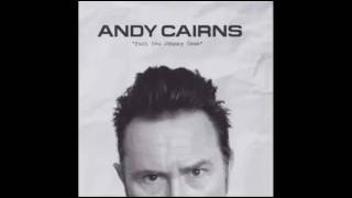 Andy Cairns (Therapy?)  - Potato Junkie (Acoustic)