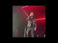 The Take Live Loop Tory Lanez