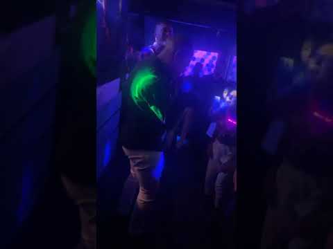 Madii Madii - Si Ou Les (live at Lakaz)