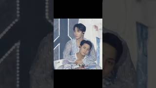 Download lagu Dk suddenly came to hug Gyu 🥹🩷 #dk #mingyu #seokgyu #seventeen #svt #shorts mp3 Download lagu Dk suddenly came to hug Gyu 🥹🩷 #dk #mingyu #seokgyu #seventeen #svt #shorts mp3