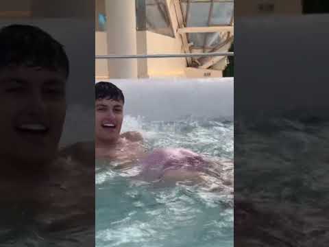 Todos somos como yo?😂😂 instagram: marsalmulet #humor #comedia