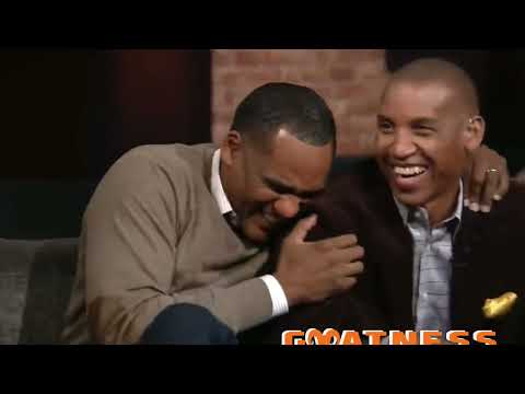 Goatness Open court funny Moments