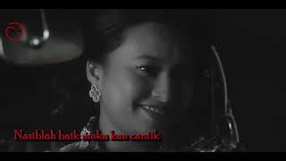 Download lagu Faizal Tahir - Ragaman (karaoke) mp3