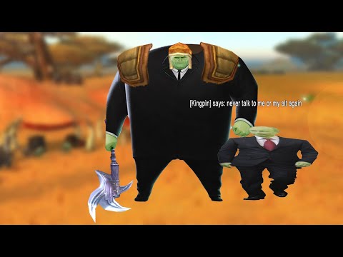 Getting your first Shoulders - YouTube