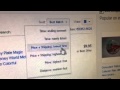 How to use eBay @ADVANCED SEARCH" How to use eBay @ADVANCED SEARCH"