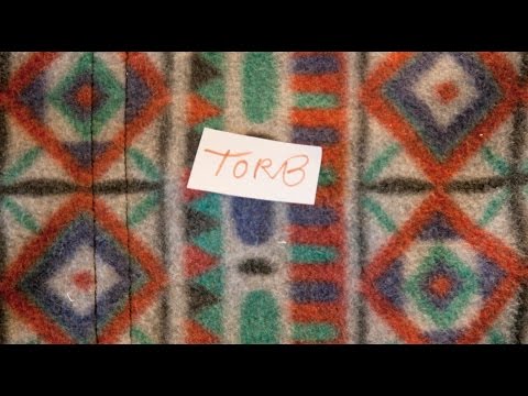 Torb The Roach - 13/14