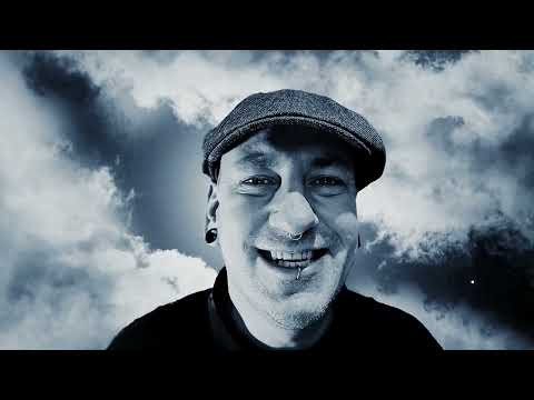 Beyond Border - Let Me In (Official Music Video)