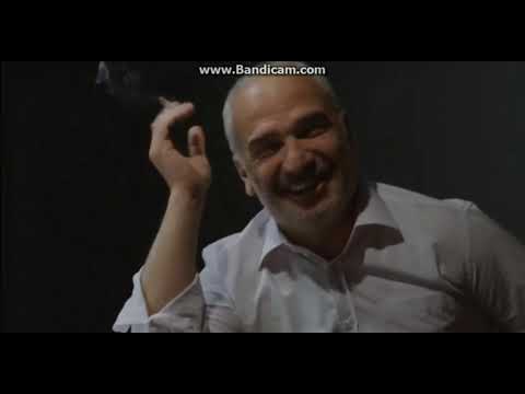 SİKTİR LAN ALIN LAN BUNU BUNDAN Bİ BOK OLMAZ YA!