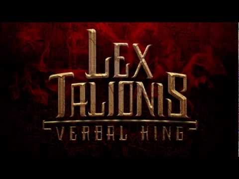 Verbal King ft. Halberto el Cheff - Diles (Prod. Niggaswing) {UpskillzRecords.com}