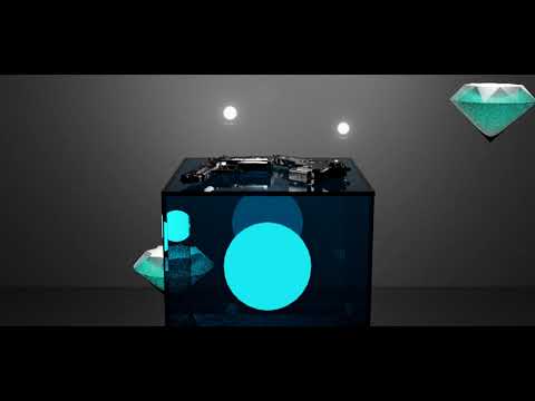 Eh Manu - 3:33 (Prod by: JovenOg)