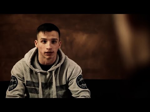 AK47 - Znów igrasz z losem (Muz. MSB Prod.)