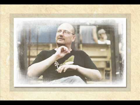 Kéringer László - C. Monteverdi: Exsulta filia Sion