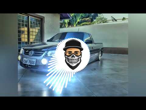 MC TH e MC Menininho - Rabetão no Chão