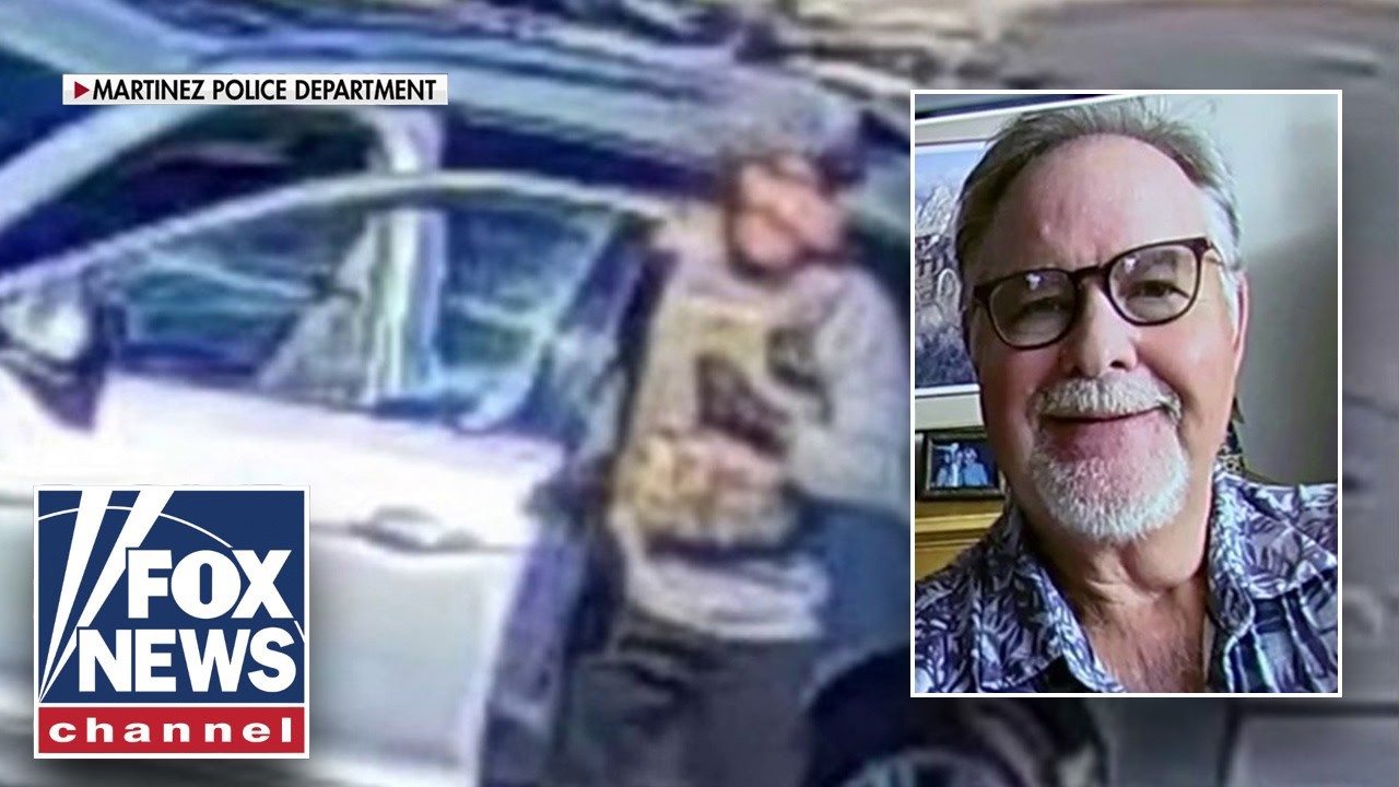 Man killed ONE DAY after suspect released from custody