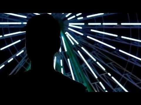 COLDSIEMENS - LIQUID DEATH