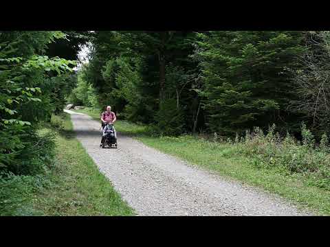 Fototour im Emmental