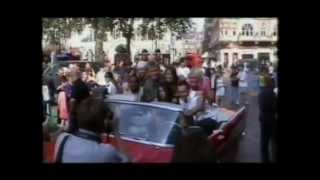 S Club 7 - &#39;Our Time Has Come&#39; [1999]