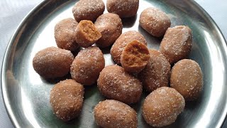 ಧಾರವಾಡ ಪೇಡ ಮಾಡೋದು ದೊಡ್ಡ ಕೆಲಸನೇ ಅಲ್ಲ ಬರೀ ಅರ್ಧ ಗಂಟೇಲಿ ರೆಡಿ ಬೇಕರಿಗಿಂತ ಬೊಂಬಾಟ್👌 ರುಚಿ #dharwadpedarecipe