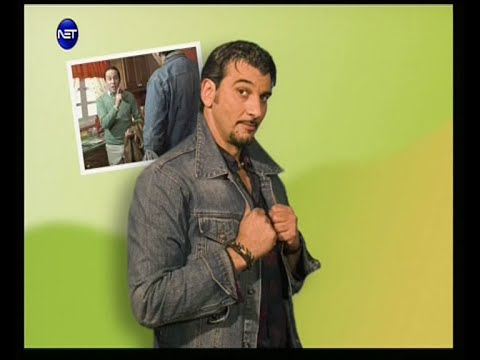 03 Kugini - Il-Hbieb Sal-Bieb