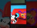 Spookley The Square Pumpkin Up Next On Disney Junior