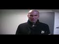 Zidane soutient le disque du 113 (vidéos)