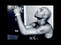 DMX - My Niggas (Extended Version) (1998)