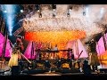 Axwell /\ Ingrosso - Live at Coachella 2015 [Full ...