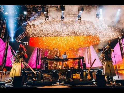 download lagu mp3 mp4 Axwell Ingrosso Coachella 2015, download lagu Axwell Ingrosso Coachella 2015 gratis, unduh video klip Axwell Ingrosso Coachella 2015