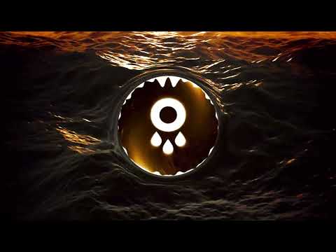 KSHMR x Tungevaag - Close Your Eyes (Air Tune Remix)